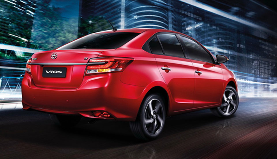 Gia-xe-vios