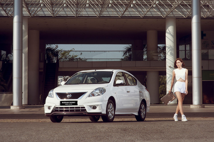 nissan-sunny-xv-ha-gia.1