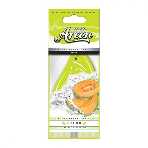 nuoc-hoa-o-to-Areon Mon Melon