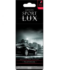 nuoc-hoa-o-to-areon-sport-lux-platinum