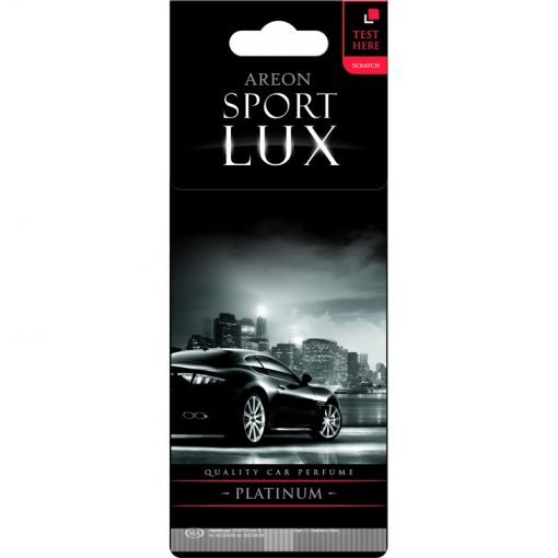 nuoc-hoa-o-to-areon-sport-lux-platinum