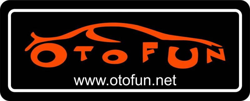 nuoc-hoa-o-to-otofun
