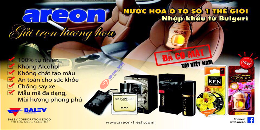 chon-mua-nuoc-hoa-o-to